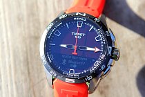 Tissot-5