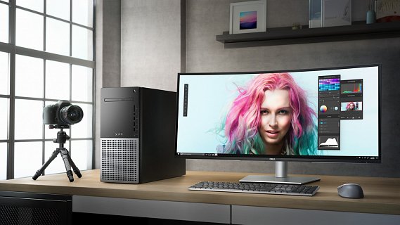 New-XPS-Desktop-photographer-home-office