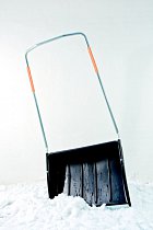 Fiskars_Environmental_SnowXpert_Sledge_149 cm_1003470