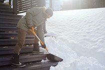 Fiskars_Action_Garden_SnowXpert_Shovel_1003468 (2) - Copy