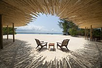 Zanzibar-Mnemba-Island-beach-1-