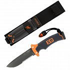 prod-nuz-gerber-bear-grylls-ultimate-22-31-000751-obr2